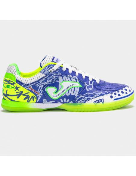 Buty Joma Top Flex 2564 TOPW2564IN