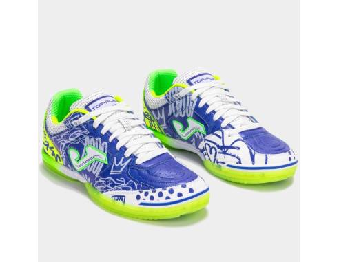 Buty Joma Top Flex 2564 TOPW2564IN