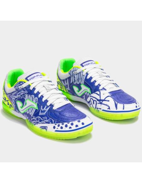 Buty Joma Top Flex 2564 TOPW2564IN