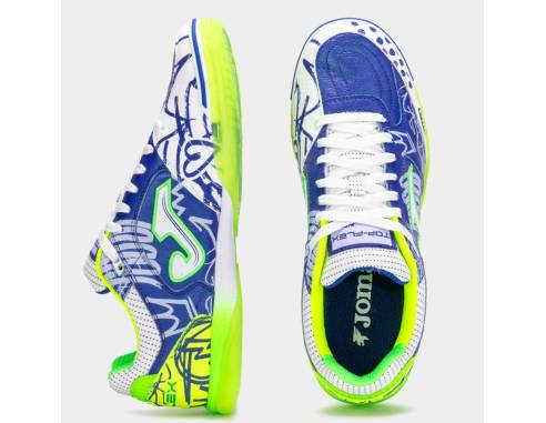 Buty Joma Top Flex 2564 TOPW2564IN