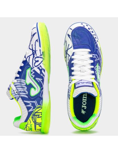 Buty Joma Top Flex 2564 TOPW2564IN