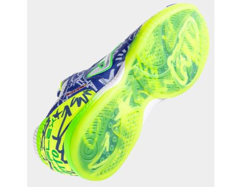 Buty Joma Top Flex 2564 TOPW2564IN