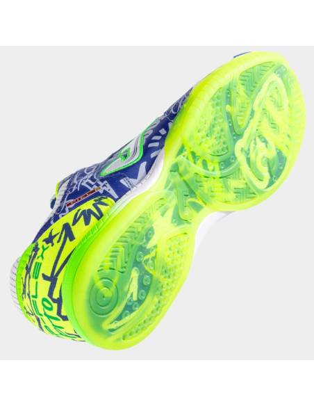 Buty Joma Top Flex 2564 TOPW2564IN
