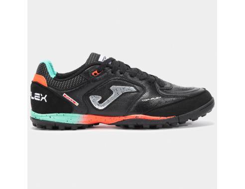 Buty Joma Top Flex 2501 TF TOPW2501TF