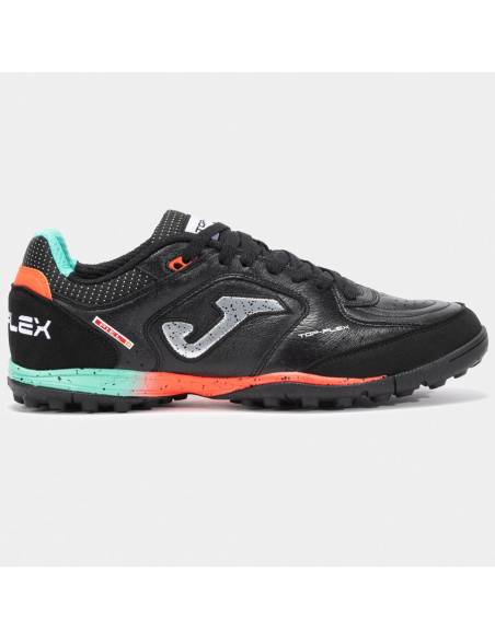 Buty Joma Top Flex 2501 TF TOPW2501TF
