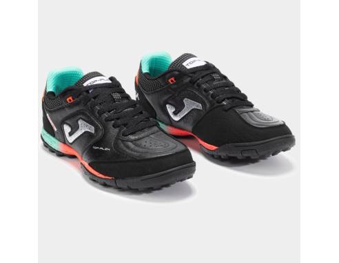 Buty Joma Top Flex 2501 TF TOPW2501TF