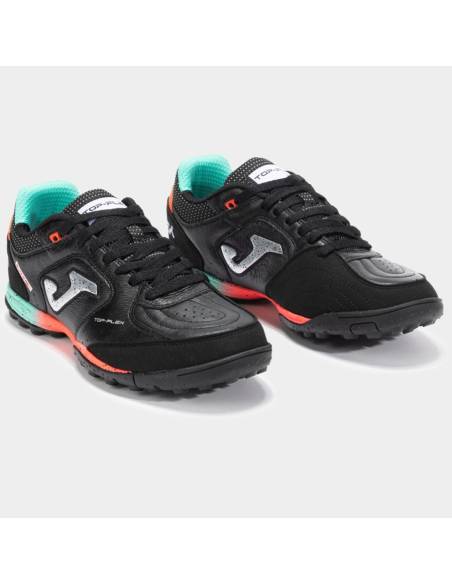 Buty Joma Top Flex 2501 TF TOPW2501TF