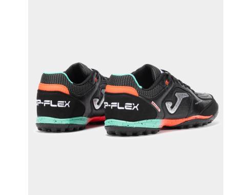Buty Joma Top Flex 2501 TF TOPW2501TF