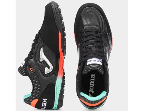 Buty Joma Top Flex 2501 TF TOPW2501TF