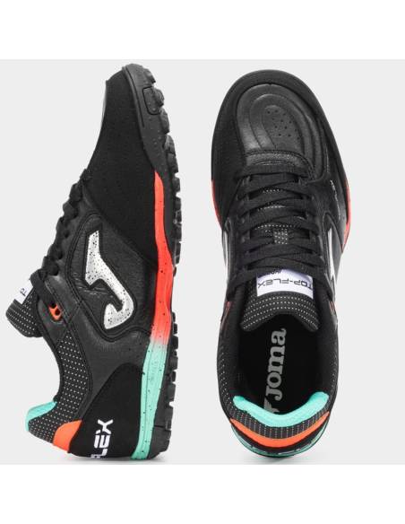 Buty Joma Top Flex 2501 TF TOPW2501TF