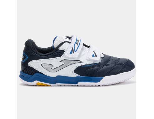 Buty Joma Cancha 2503 IN CAJW2503INV
