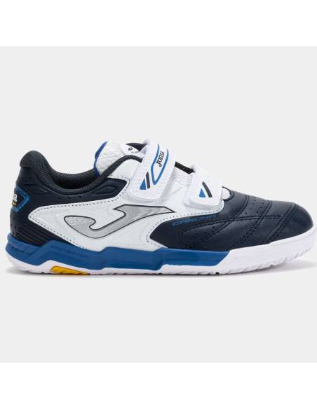 Buty Joma Cancha 2503 IN CAJW2503INV