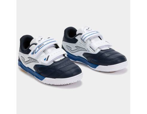Buty Joma Cancha 2503 IN CAJW2503INV