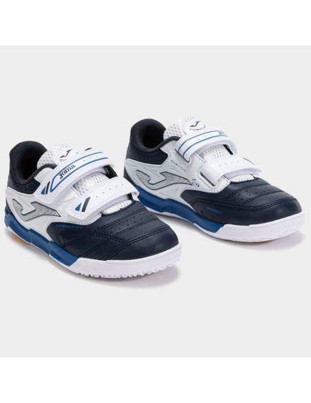 Buty Joma Cancha 2503 IN CAJW2503INV