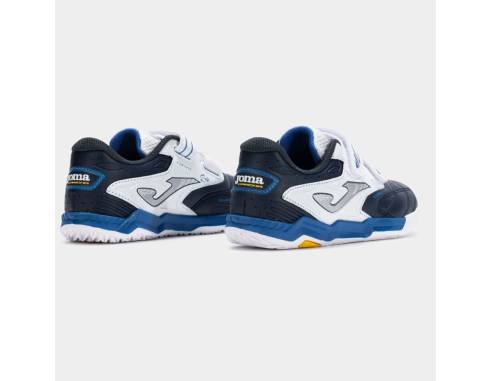 Buty Joma Cancha 2503 IN CAJW2503INV