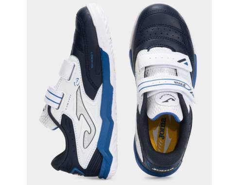 Buty Joma Cancha 2503 IN CAJW2503INV