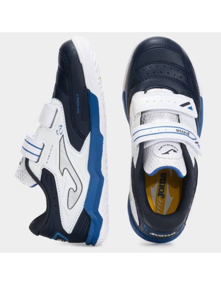 Buty Joma Cancha 2503 IN CAJW2503INV