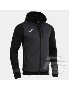 Kurtka Joma Campucha Lider 104300.151