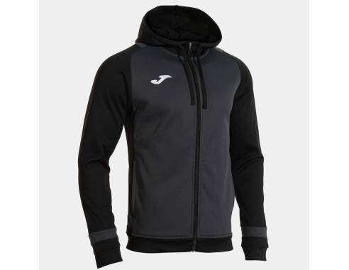 Kurtka Joma Campucha Lider 104300.151