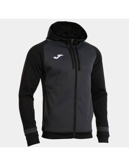 Kurtka Joma Campucha Lider 104300.151
