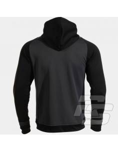 Kurtka Joma Campucha Lider 104300.151 2