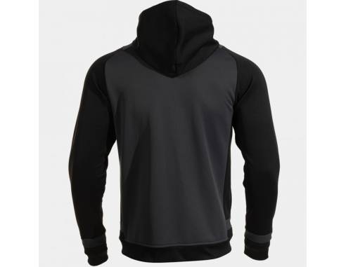 Kurtka Joma Campucha Lider 104300.151