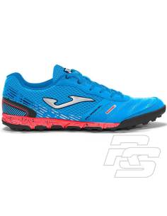 Buty Joma Mundial 2504 TF MUNW2504TF