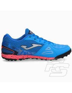 Buty Joma Mundial 2504 TF MUNW2504TF 2