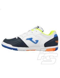 Buty Joma Top Flex 2502 IN Jr TPJW2502IN 2