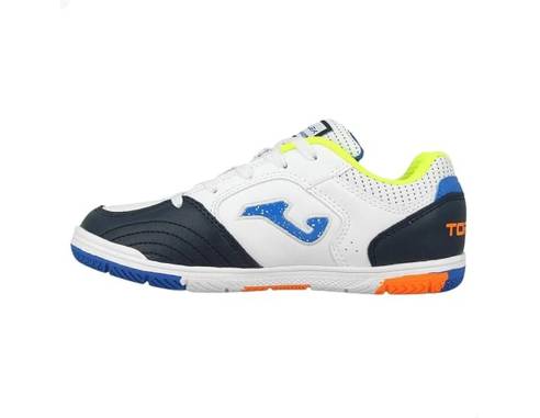 Buty Joma Top Flex 2502 IN Jr TPJW2502IN