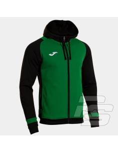 Kurtka Joma Campucha Lider 104300.451