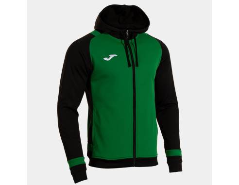 Kurtka Joma Campucha Lider 104300.451