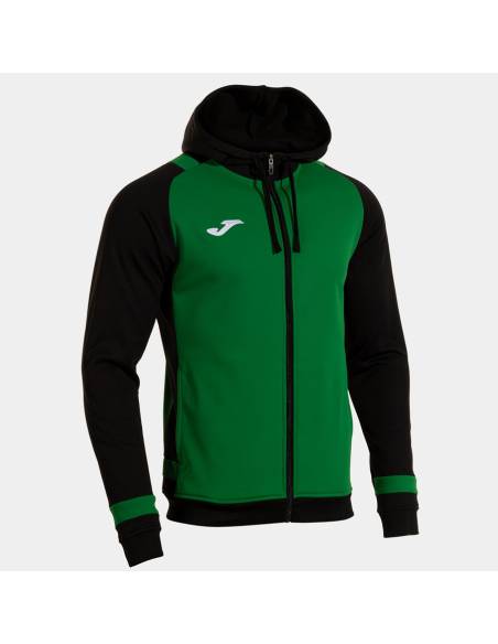 Kurtka Joma Campucha Lider 104300.451