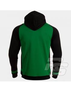 Kurtka Joma Campucha Lider 104300.451 2