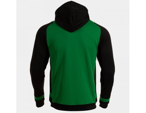 Kurtka Joma Campucha Lider 104300.451