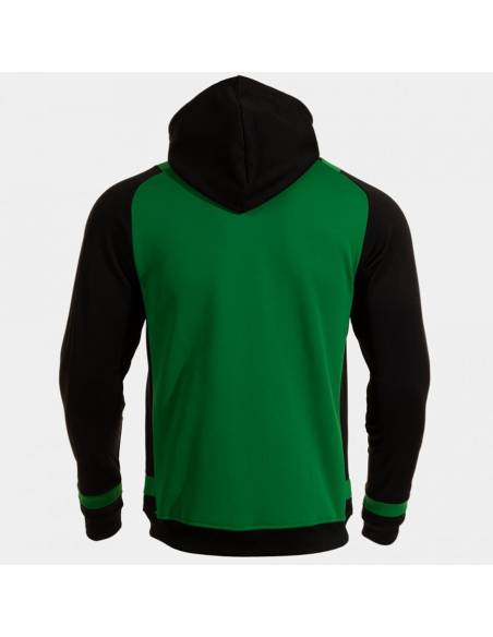 Kurtka Joma Campucha Lider 104300.451
