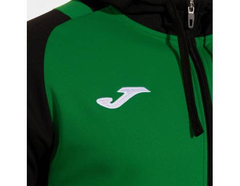 Kurtka Joma Campucha Lider 104300.451