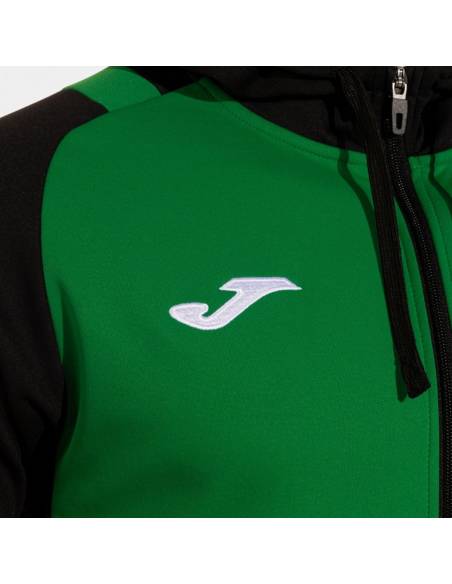 Kurtka Joma Campucha Lider 104300.451