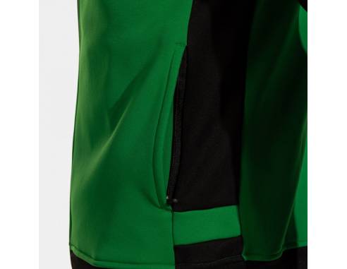 Kurtka Joma Campucha Lider 104300.451