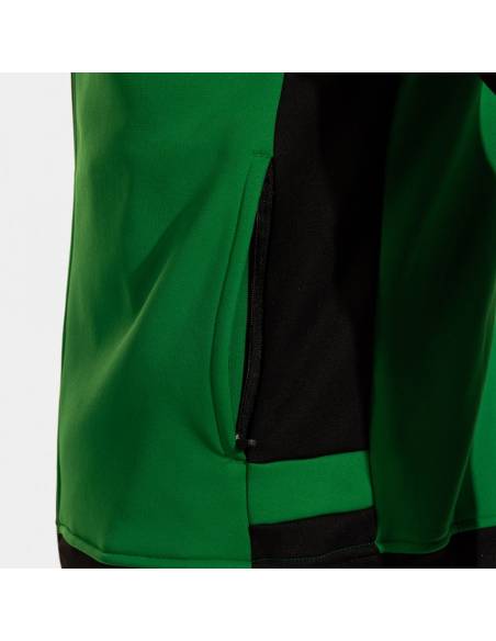 Kurtka Joma Campucha Lider 104300.451