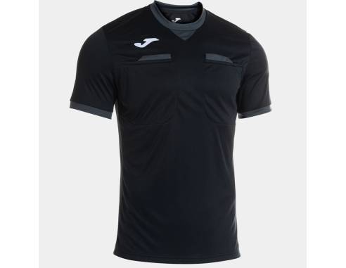 Koszulka sędziowska Joma Referee 104240.110