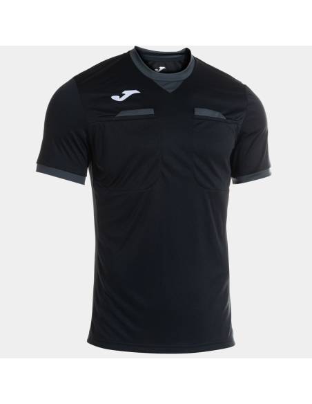 Koszulka sędziowska Joma Referee 104240.110