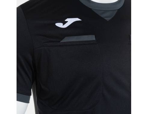 Koszulka sędziowska Joma Referee 104240.110