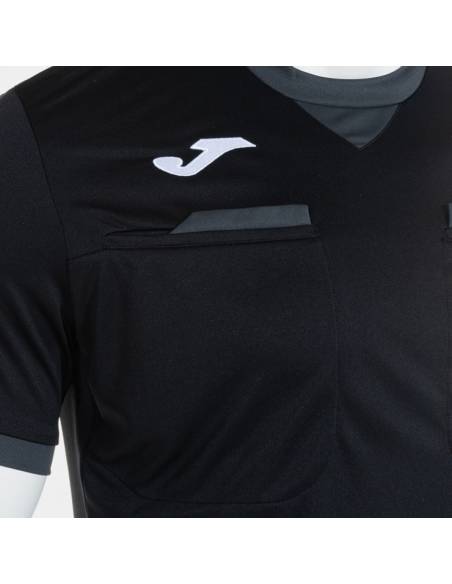 Koszulka sędziowska Joma Referee 104240.110