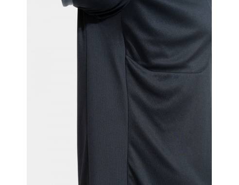 Koszulka sędziowska Joma Referee 104240.110