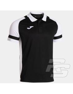 Koszulka polo Joma Lider 104489.102