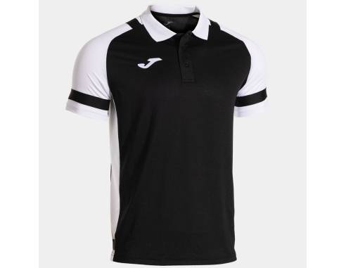 Koszulka polo Joma Lider 104489.102