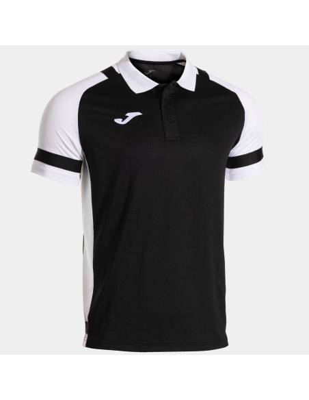 Koszulka polo Joma Lider 104489.102