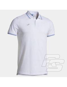 Koszulka Joma Confort Classic 103815.207
