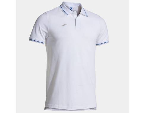 Koszulka Joma Confort Classic 103815.207
